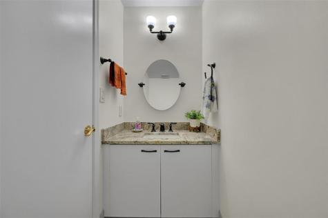 4910 NW 104th Avenue Coral Springs FL 33076
