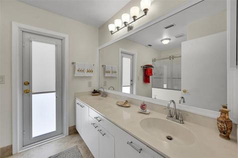 4910 NW 104th Avenue Coral Springs FL 33076