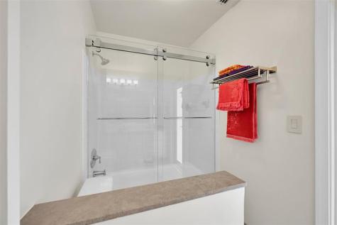 4910 NW 104th Avenue Coral Springs FL 33076