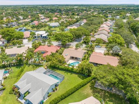 4910 NW 104th Avenue Coral Springs FL 33076
