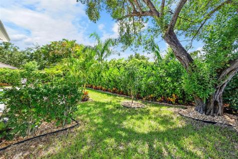 4910 NW 104th Avenue Coral Springs FL 33076