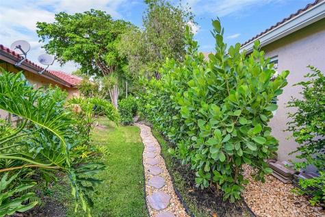 4910 NW 104th Avenue Coral Springs FL 33076