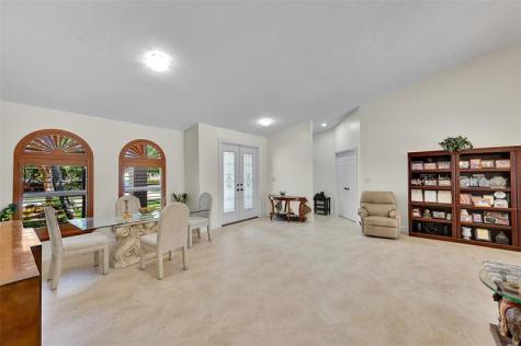 4910 NW 104th Avenue Coral Springs FL 33076