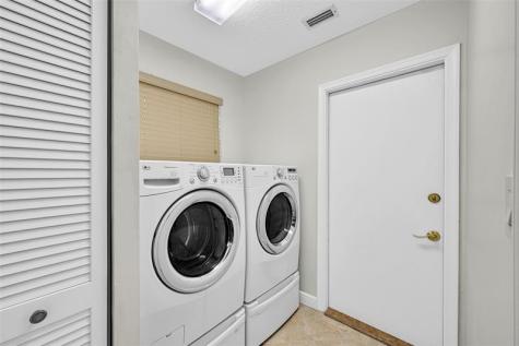 4910 NW 104th Avenue Coral Springs FL 33076