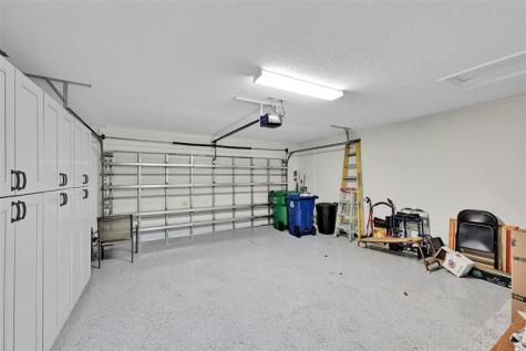 4910 NW 104th Avenue Coral Springs FL 33076