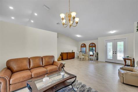 4910 NW 104th Avenue Coral Springs FL 33076