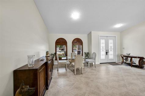 4910 NW 104th Avenue Coral Springs FL 33076