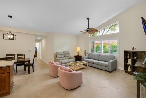 4910 NW 104th Avenue Coral Springs FL 33076