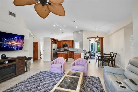 4910 NW 104th Avenue Coral Springs FL 33076