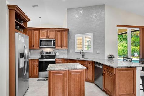 4910 NW 104th Avenue Coral Springs FL 33076