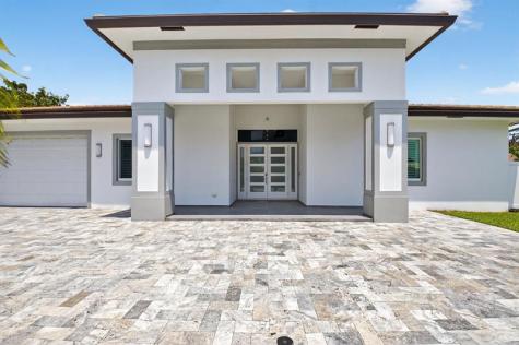 711 NE 6th Street Boca Raton FL 33432