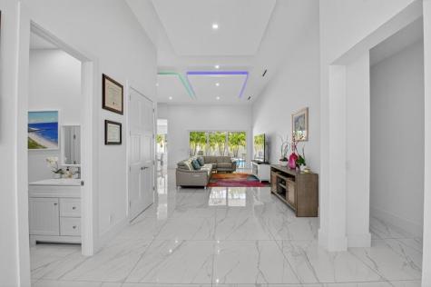 711 NE 6th Street Boca Raton FL 33432