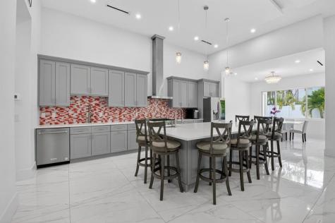 711 NE 6th Street Boca Raton FL 33432
