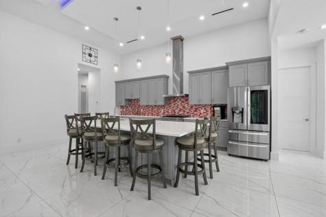 711 NE 6th Street Boca Raton FL 33432