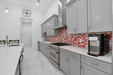 711 NE 6th Street Boca Raton FL 33432