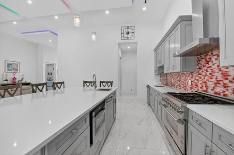 711 NE 6th Street Boca Raton FL 33432