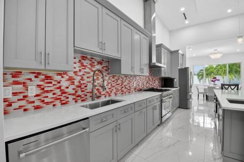711 NE 6th Street Boca Raton FL 33432
