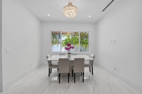 711 NE 6th Street Boca Raton FL 33432