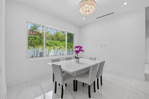 711 NE 6th Street Boca Raton FL 33432