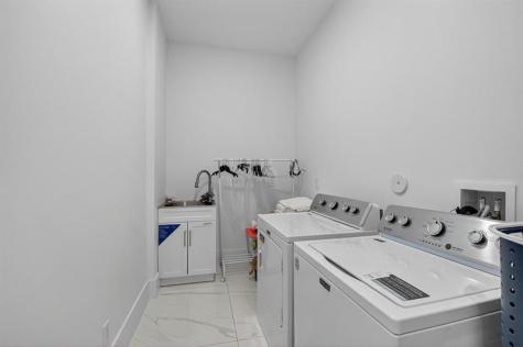 711 NE 6th Street Boca Raton FL 33432