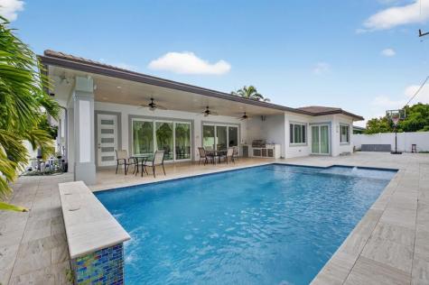 711 NE 6th Street Boca Raton FL 33432