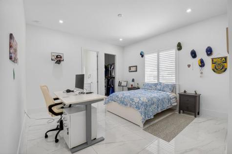 711 NE 6th Street Boca Raton FL 33432