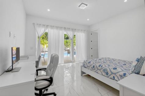 711 NE 6th Street Boca Raton FL 33432