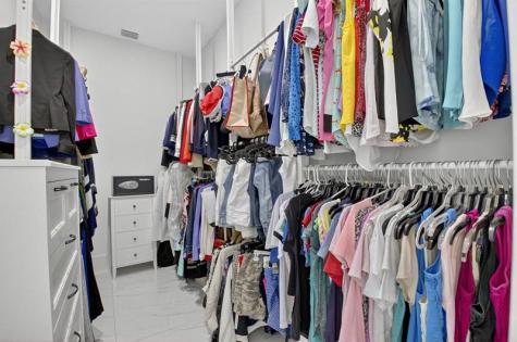 711 NE 6th Street Boca Raton FL 33432