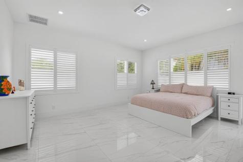 711 NE 6th Street Boca Raton FL 33432