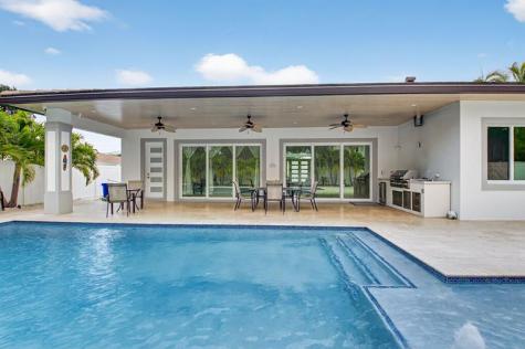 711 NE 6th Street Boca Raton FL 33432