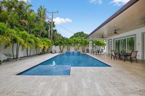 711 NE 6th Street Boca Raton FL 33432