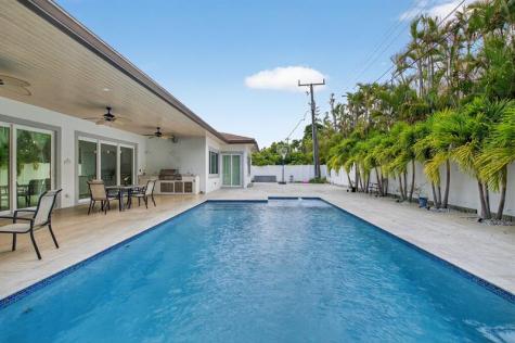 711 NE 6th Street Boca Raton FL 33432