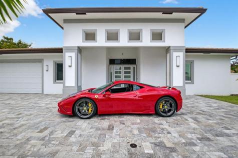 711 NE 6th Street Boca Raton FL 33432