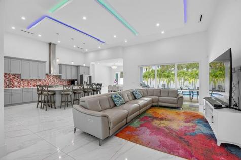 711 NE 6th Street Boca Raton FL 33432