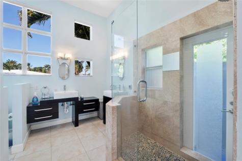 2716 NE 10th Terrace Wilton Manors FL 33334