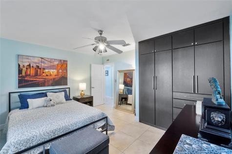 2716 NE 10th Terrace Wilton Manors FL 33334