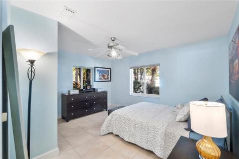 2716 NE 10th Terrace Wilton Manors FL 33334