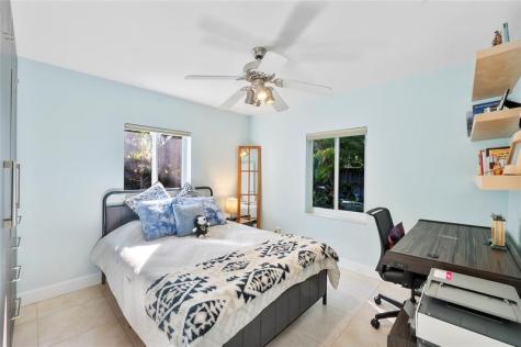 2716 NE 10th Terrace Wilton Manors FL 33334