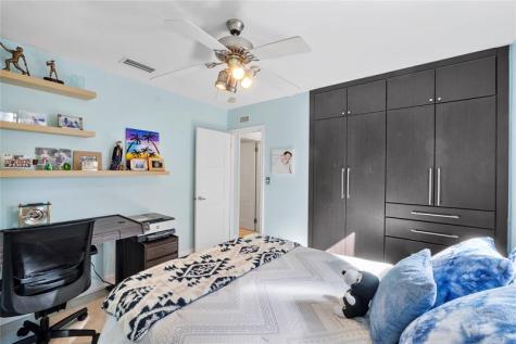 2716 NE 10th Terrace Wilton Manors FL 33334