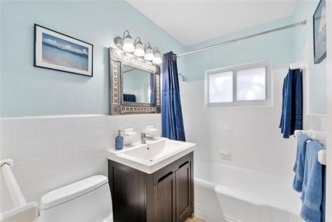 2716 NE 10th Terrace Wilton Manors FL 33334