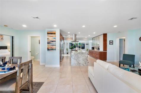 2716 NE 10th Terrace Wilton Manors FL 33334