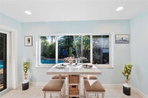 2716 NE 10th Terrace Wilton Manors FL 33334
