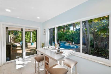 2716 NE 10th Terrace Wilton Manors FL 33334