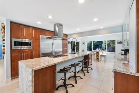 2716 NE 10th Terrace Wilton Manors FL 33334