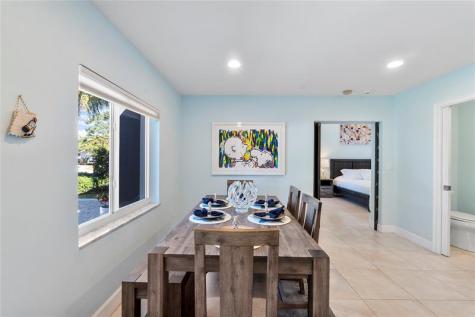 2716 NE 10th Terrace Wilton Manors FL 33334