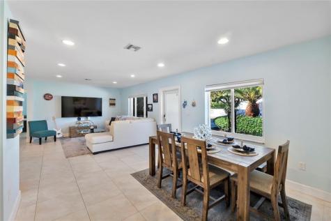 2716 NE 10th Terrace Wilton Manors FL 33334
