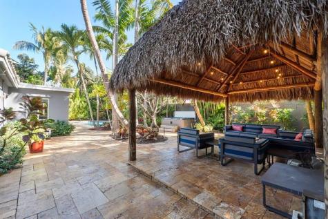 2716 NE 10th Terrace Wilton Manors FL 33334