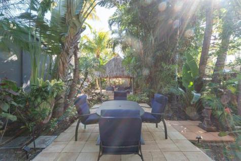 2716 NE 10th Terrace Wilton Manors FL 33334