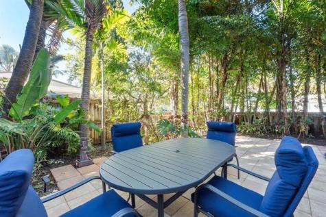 2716 NE 10th Terrace Wilton Manors FL 33334