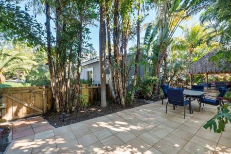 2716 NE 10th Terrace Wilton Manors FL 33334